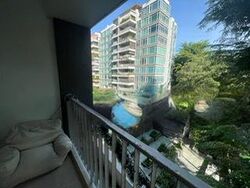 The Pearl @ Mount Faber (D4), Condominium #559743951